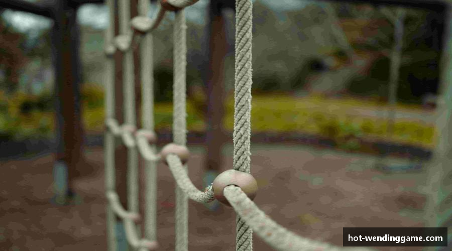 问鼎娱乐官网 - 问鼎娱乐下载中心